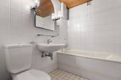 Badezimmer EG - 