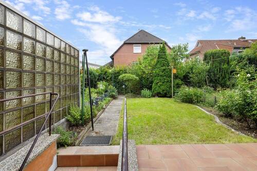 Garten - 