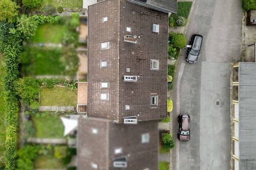 Luftbild - 