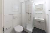 Musterbad (2) - 