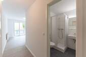Musterbad - 