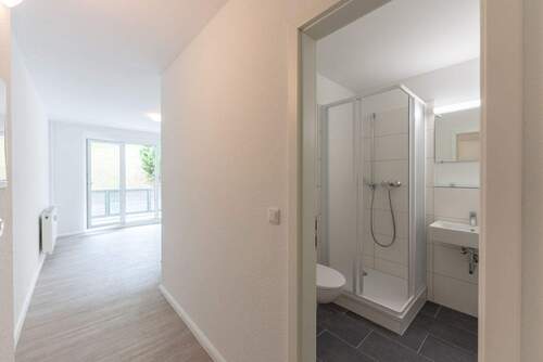Musterbad - 