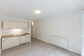 Wohnraum Muster - 