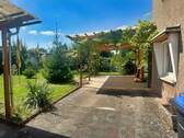 Terrasse - 