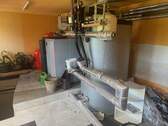 Heizungsanlage - 