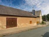 Garage - 