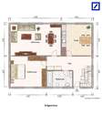 Erdgeschoss - 