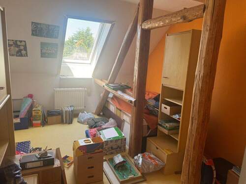 Kinderzimmer - 