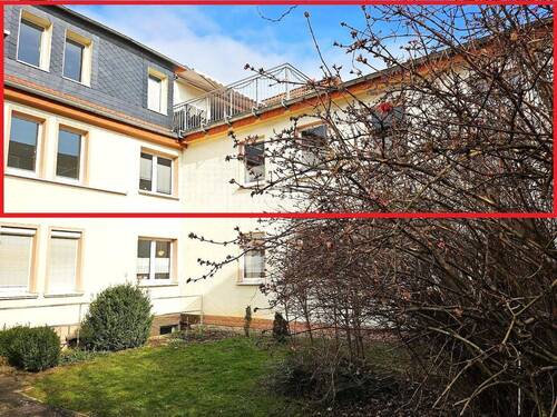 3.jpg - Einfamilienhaus in Heilbad Heiligenstadt