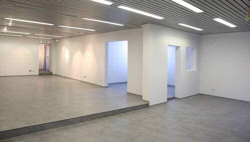 802 IMG_7512.jpg - Mehrfamilienhaus, Wohnhaus in Bad Bergzabern