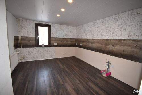 Küche - 4 Zimmer Einfamilienhaus in Bad Sachsa / Neuhof