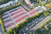 Garagenpark Chemnitz - 