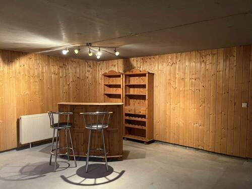 Keller - Raum 2 (3) - 