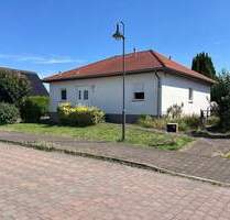 Einfamilienhaus in Braunsbedra - 350.000,00&nbsp;EUR Kaufpreis, ca.&nbsp; 96,00&nbsp;m&sup2;&nbsp;Wohnfl&auml;che in Braunsbedra (PLZ: 06242)