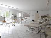 20230727_153745.jpg - 3 Zimmer Büro zur Miete in Freiburg im Breisgau