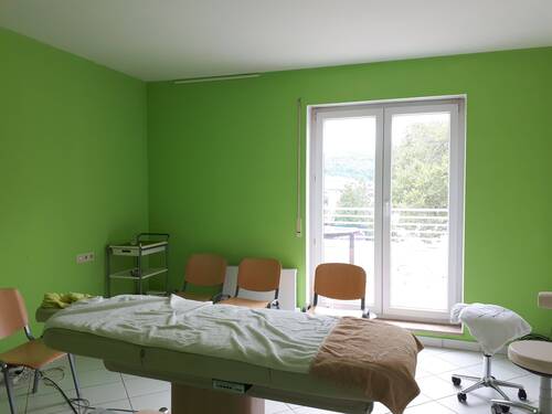 20230727_153802.jpg - 3 Zimmer Büro in Freiburg im Breisgau
