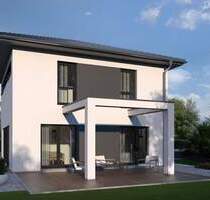 Relaxtes Wohnen mit Ambiente - Made by OKAL - Traben-Trarbach