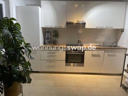 Bild 1 - Wohnungsswap - Zillertalstraße - 1.700,00&nbsp;EUR Kaltmiete, ca.&nbsp; 55,00&nbsp;m&sup2;&nbsp;Wohnfl&auml;che