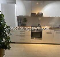 Wohnungsswap - Zillertalstraße - 1.700,00&nbsp;EUR Kaltmiete, ca.&nbsp; 55,00&nbsp;m&sup2;&nbsp;Wohnfl&auml;che in München (PLZ: 81373) Sendling-Westpark