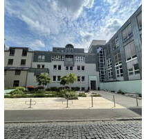 TOP-Büro am Aegi: 17m² oder 25m² in Premium-Etage - Provisionsfrei! - Hannover Südstadt