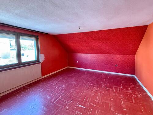 OG Schlafzimmer (1) - 