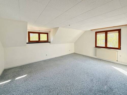 OG Schlafzimmer (2) - 