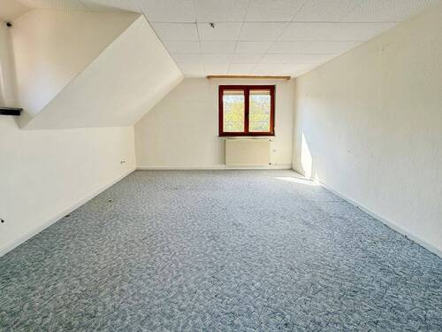 OG Schlafzimmer (2) - 