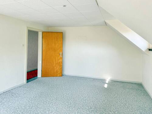 OG Schlafzimmer (2) - 