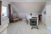 Esszimmer OG - Einfamilienhaus in Flensburg zum Kaufen