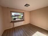 Schlafzimmer 2 - 