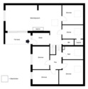 Grundriss - 