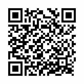 https://beg-immobilien.de/immobilie/7487-raum-fuer-eleganz-3-zimmer/ - 