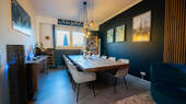 Esszimmer - 