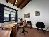 Büro - 