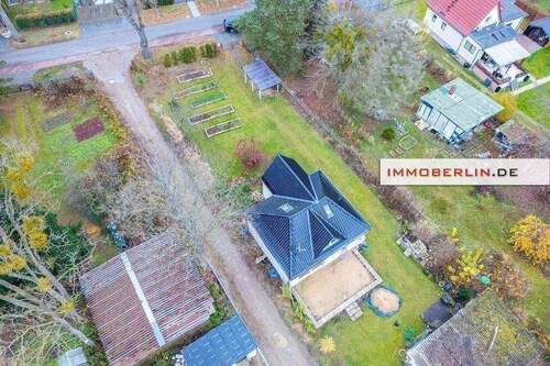 2.jpg - Einfamilienhaus mit 65,00 m&sup2; in Falkensee zum Kaufen