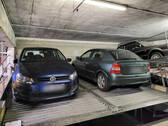 Garage 4 - 