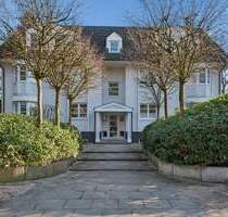 Sonnenwohnung mit hochwertiger Ausstattung, SW-Dachterrasse und zwei TG-Stellplätzen in Marienthal - Hamburg