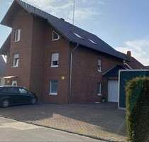 Gepflegtes Mehrfamilienhaus - 500.000,00&nbsp;EUR Kaufpreis, ca.&nbsp; 280,00&nbsp;m&sup2;&nbsp;Wohnfl&auml;che in Brakel (PLZ: 33034) Hembsen