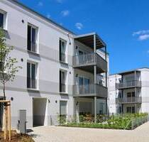 Schwarzach7 - Neues Wohnen zwischen Natur und Zentrum - Neumarkt in der Oberpfalz Schwarzach7 - Neues Wohnen zwischen Natur und Zentrum - Neumarkt in der Oberpfalz