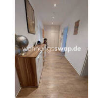 Wohnungsswap - Weinsbergstraße - 900,00&nbsp;EUR Kaltmiete, ca.&nbsp; 76,00&nbsp;m&sup2;&nbsp;Wohnfl&auml;che in Köln (PLZ: 50823) Ehrenfeld