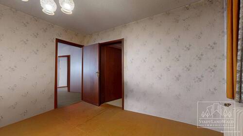 EG - Wohnzimmer (KI unmöbliert) - 