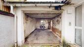 Garage - 