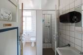 Toiletten - 