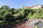 Ausblick Balkon 1 - 