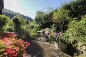 Terasse 1 - 