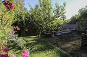 Terasse 2 - 