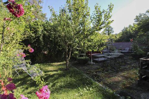 Terasse 2 - 