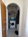 Abstellraum - 