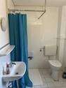 Duschbad - 