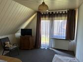 Kinderzimmer - 
